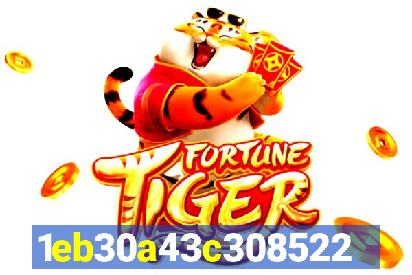 apostas 5500bet 5500bet