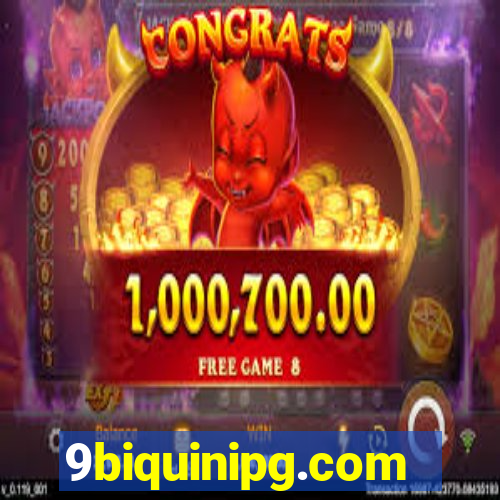 9biquinipg.com