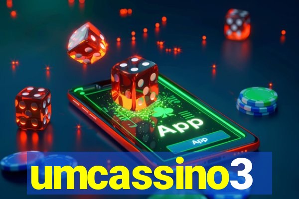 umcassino3