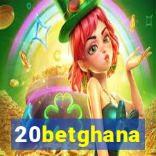 20betghana