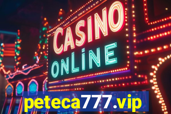 peteca777.vip