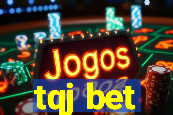 tqj bet