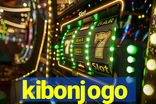 kibonjogo