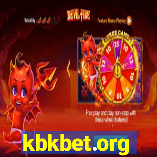 kbkbet.org