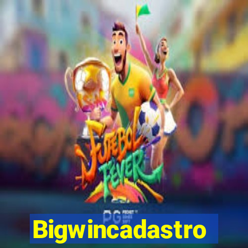 Bigwincadastro