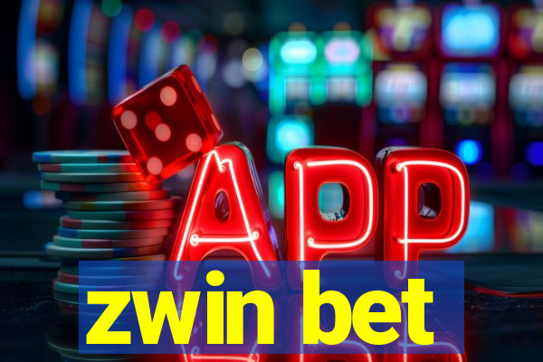 zwin bet