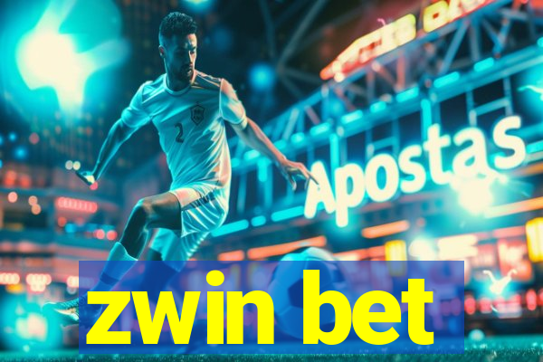 zwin bet
