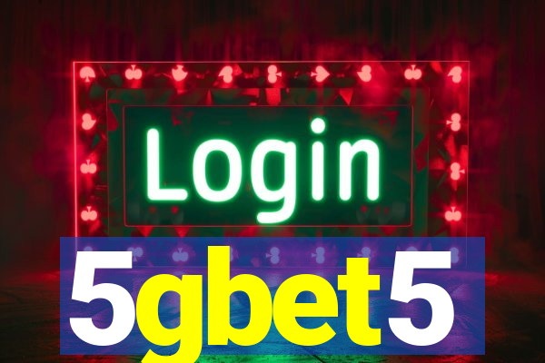 5gbet5