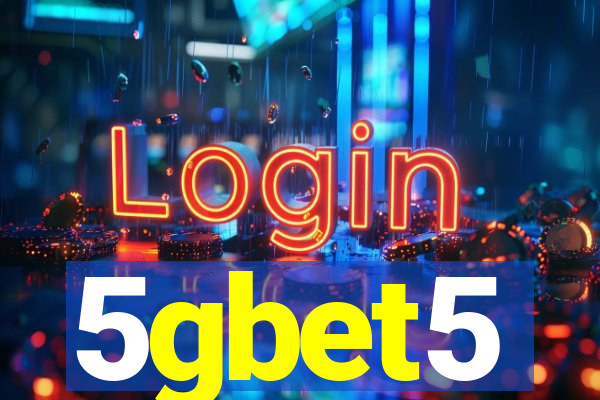 5gbet5