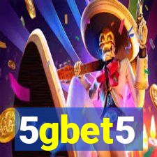 5gbet5