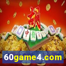60game4.com