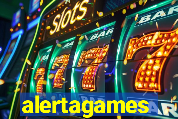 alertagames