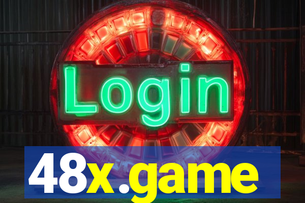 48x.game