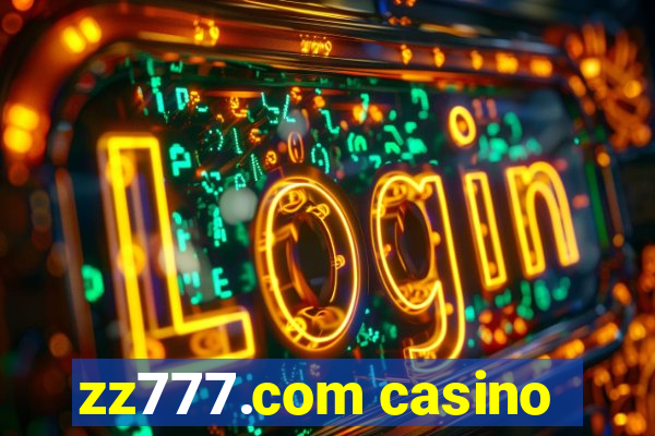 zz777.com casino