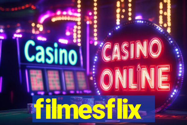 filmesflix