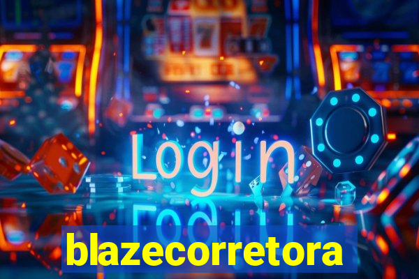 blazecorretora