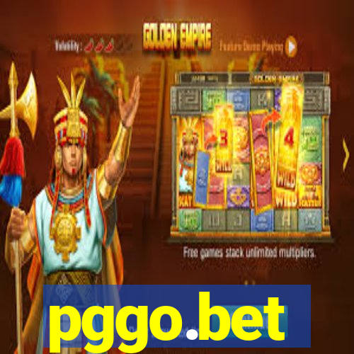 pggo.bet