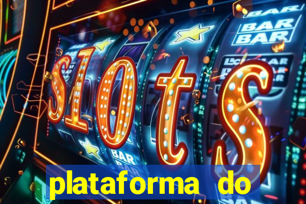 plataforma do whindersson nunes