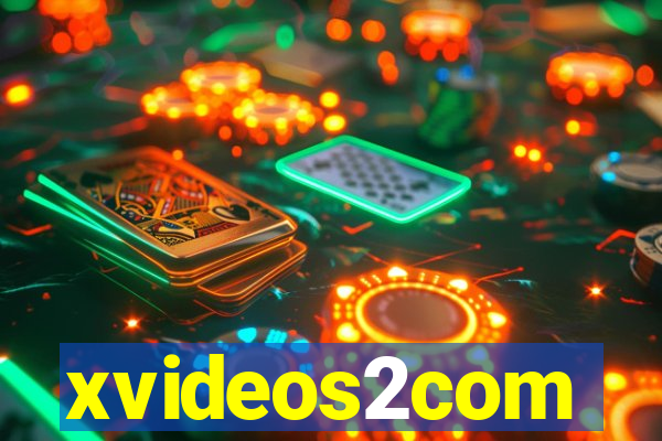 xvideos2com