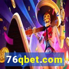 76qbet.com
