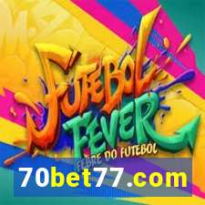 70bet77.com