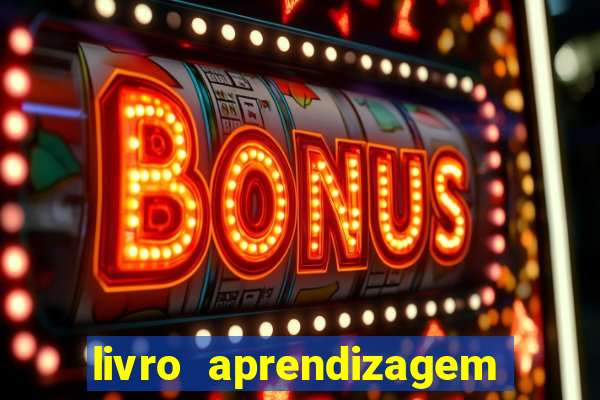 livro aprendizagem motora e o ensino do esporte pdf