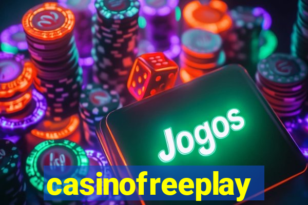 casinofreeplay