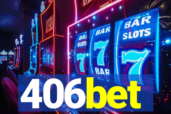 406bet