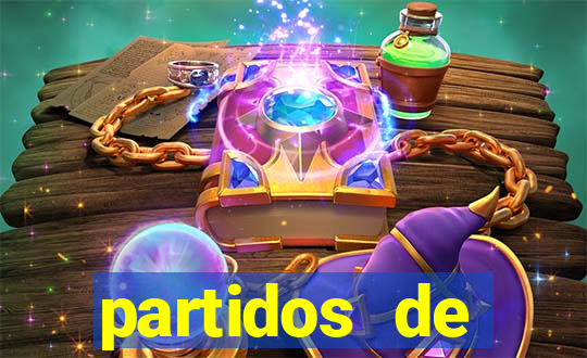 partidos de esquerda no brasil