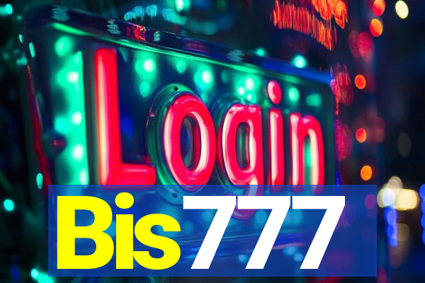 Bis777