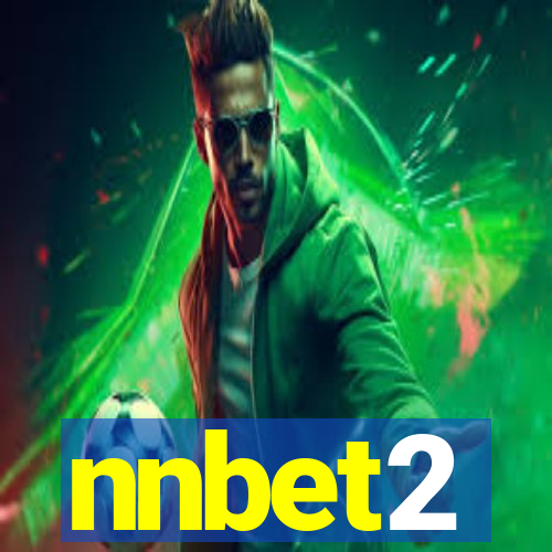 nnbet2