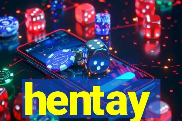 hentay