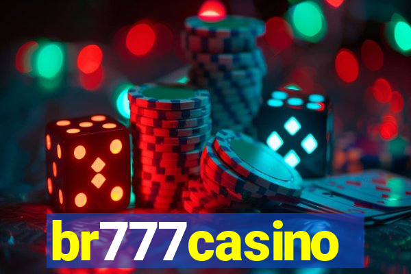 br777casino
