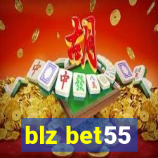 blz bet55