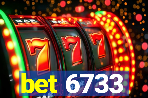 bet 6733