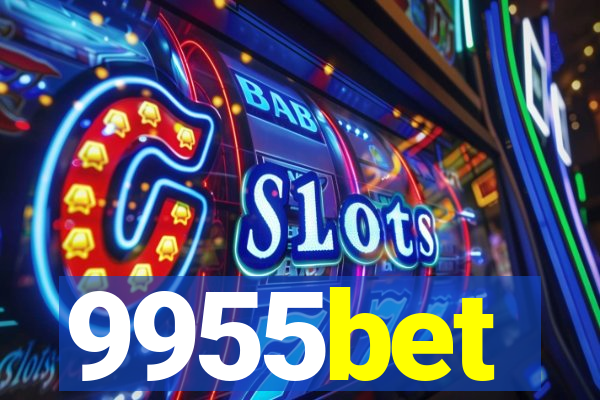 9955bet