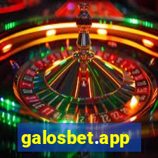 galosbet.app