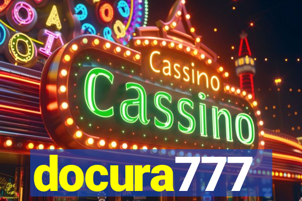 docura777