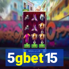 5gbet15