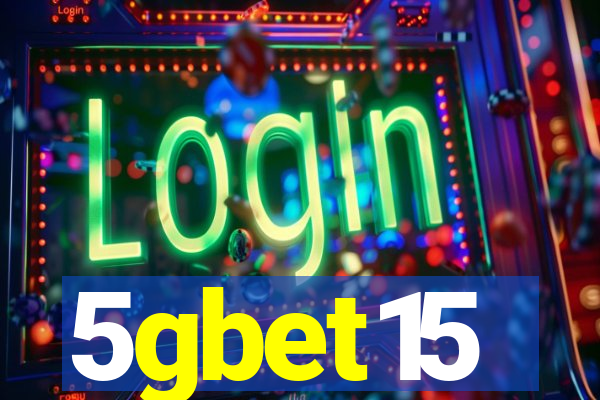 5gbet15