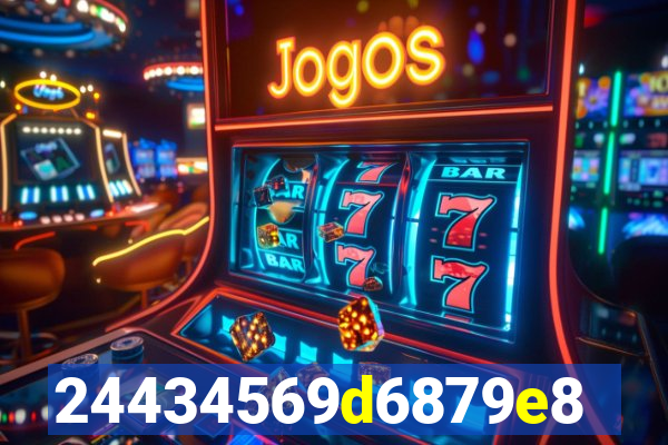 5500bet cc