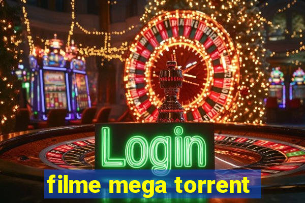 filme mega torrent