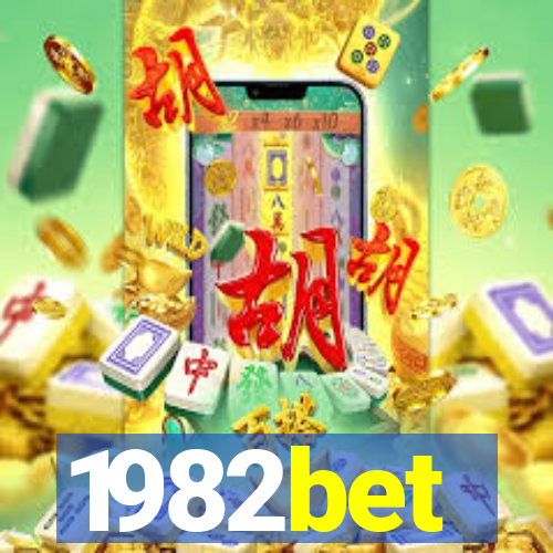 1982bet