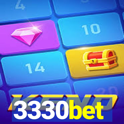 3330bet