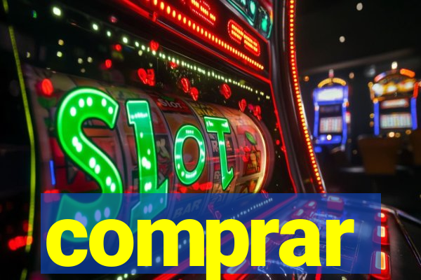comprar funcionalidade no jogo melhor comprar
