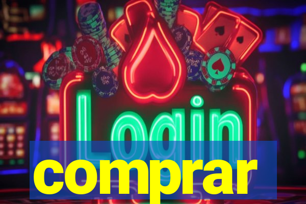 comprar funcionalidade no jogo melhor comprar