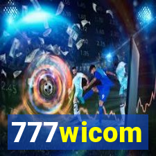 777wicom