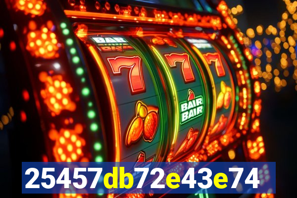 54bet plataforma