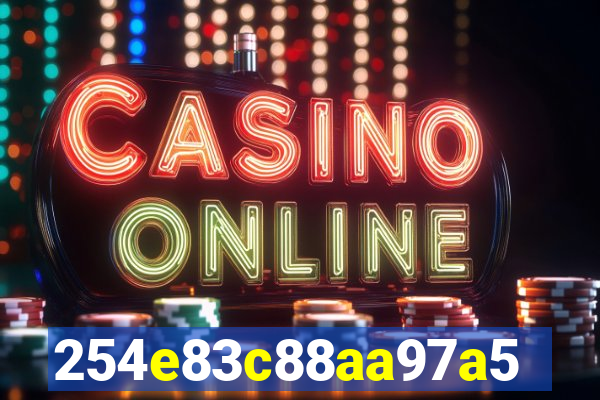 a6bet com login