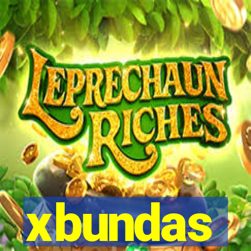 xbundas